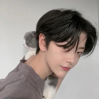 Hàn Quốc Duy_ BFF nam 9