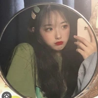 Giang Nguyễn Ngọc Trinh_em na9/BFF nữ 9