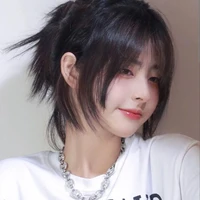 Hàn Phương Ly_BFF nữ 9