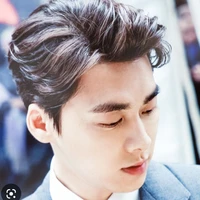 Giang Minh Hoàng_ba nam 9