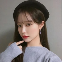 Nguyễn Hạ Vi_mẹ nam 9