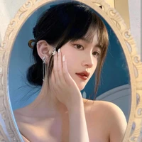 Trần Thanh Thảo _mẹ nữ 9