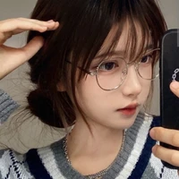 Trần/Dương Bảo Thy_Aira