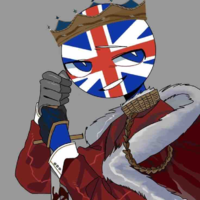 British Empire