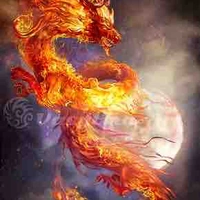 Hoả Quyết