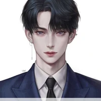 nguyễn huy hiếu