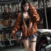trần thị lan