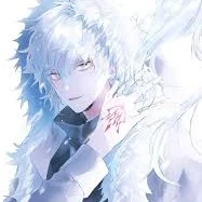 Joseph Morgan - anh cả nu9