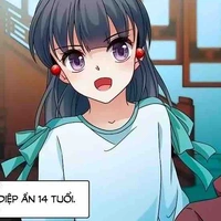 Diệp ẩn