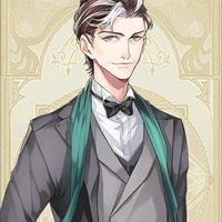 Trương Thành Phát