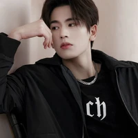 Trương Thành Phong