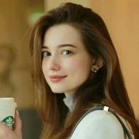 Joella