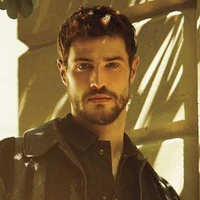 Felix Darell