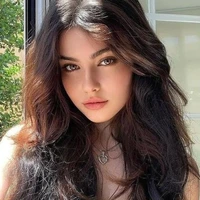 Felix Sienna - Valeria