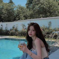 Trần Thanh Mai-nàng