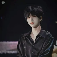 Hạ Tuấn Lâm