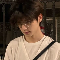 Lê Huỳnh Quốc Anh