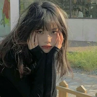 Tổng Thiên Nga