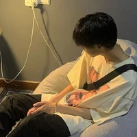 Hoàng Gia Bảo_anhnu9