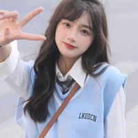 Trương Mỹ Kỳ_bffnu9