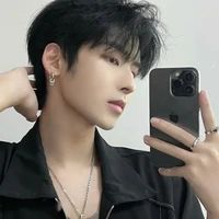 Dương Tử Thiên_bffna9