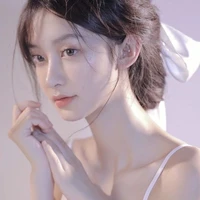 trà_ả