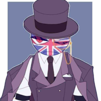 U.K