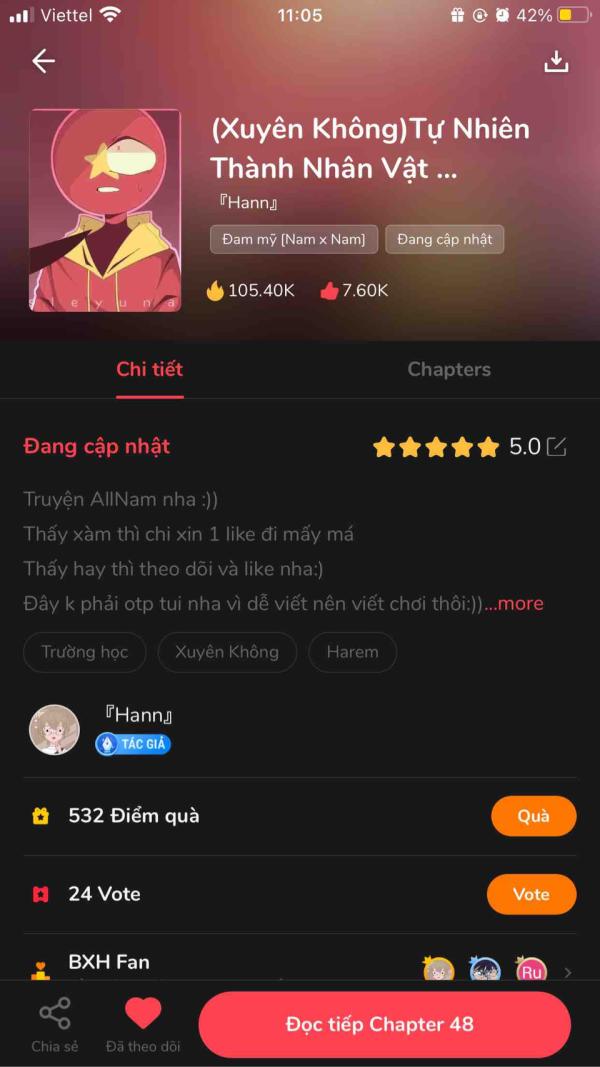 NovelToon
