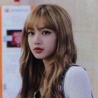 Lalisa [ Nàng ]