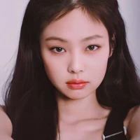 Jennie Kim