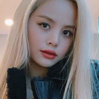 Chonnasorn Sajaku [ Sorn ]