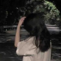 Yueka Kishato •t/g•