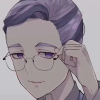 Haitani Ran