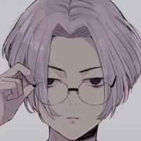 Sano Manjirou