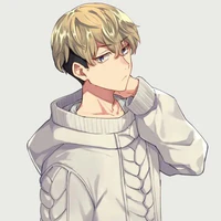 Matsuno Chifuyu