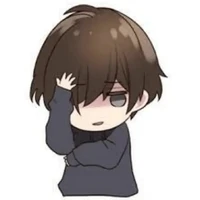 All-những người cần trừ