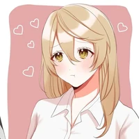 Sano Emme