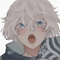 Senjiu