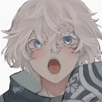 Senjiu