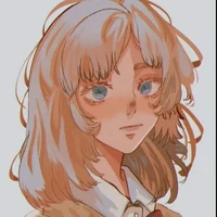 Inui Akane