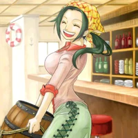 Makino