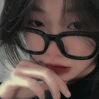 Lục Nhu Ánh Tuyết