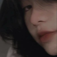 Trần Ánh Nguyệt
