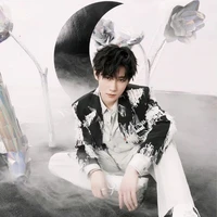 Trương Chân Nguyên