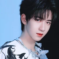 Hạ Tuấn Lâm