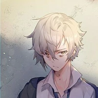 Lawrence