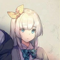 Maha