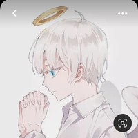 Light Gin (tg)