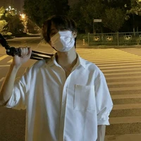 Dạ Minh Huy (na9 anh)