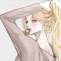 Hana Vilianna